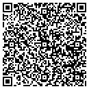 QR code with Holt Construction contacts