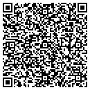 QR code with Stitching Line contacts
