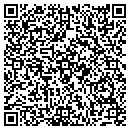 QR code with Homies Hobbies contacts