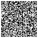QR code with J D's Detail Depot contacts