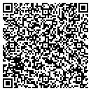 QR code with Al Development contacts