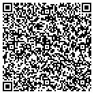 QR code with Firestone Building Products Co contacts