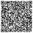 QR code with Little Two Feathers contacts