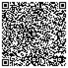QR code with Casey's General Store contacts