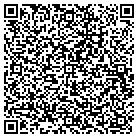 QR code with Trouble Brewing Co Inc contacts