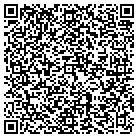 QR code with Pinnacle Computer Service contacts
