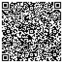 QR code with Dcc Inc contacts