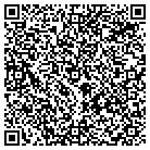 QR code with Excalibur Heating & Cooling contacts