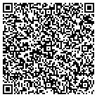 QR code with Alston's Truck & Trailer Rpr contacts