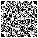 QR code with Berne Public Pool contacts