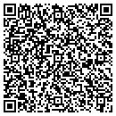 QR code with Jerry L Cummings CPA contacts