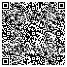 QR code with Spalding Design Group contacts