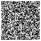 QR code with Indiana University Systems contacts