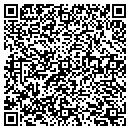 QR code with IQLINK.COM contacts