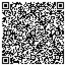 QR code with Clock Larry contacts