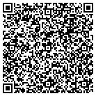 QR code with Thomas Road Convienant contacts