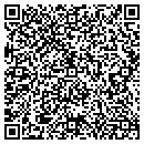 QR code with Neriz Ice Cream contacts