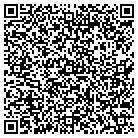 QR code with Sellersburg Fire Department contacts