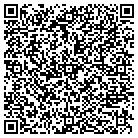 QR code with Spectrum Underwriting Managers contacts