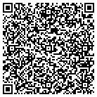 QR code with Elkhart Seventh Day Adventist contacts