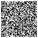 QR code with Richmond City Engineer contacts