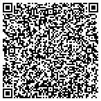 QR code with Gerald Morgan & Sons Dryer Service contacts
