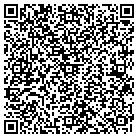 QR code with Grade A Excavating contacts