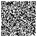 QR code with Tim Shrock contacts