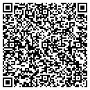 QR code with Cozy Corner contacts