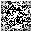 QR code with All About You contacts