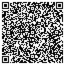 QR code with Allen Schroll contacts