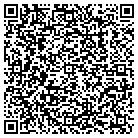 QR code with Levin Michael CLU Chfc contacts