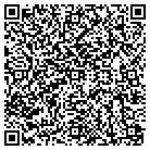QR code with Sears Portrait Studio contacts