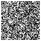 QR code with Trinity Dimensional Engrng contacts
