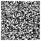 QR code with McMahons Bckhoe Dump Trckg Service contacts