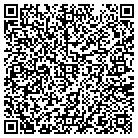 QR code with Parker City Christ Fellowship contacts