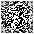 QR code with Eldorado Check Cashing contacts