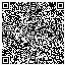 QR code with Bloomfield State Bank contacts