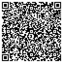 QR code with Davis Janitorial contacts