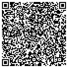 QR code with Methodist Federal Credit UNION contacts