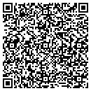 QR code with Lincoln Thrift Inc contacts