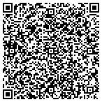 QR code with Joe Flaspohler Concrete Construction contacts