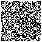 QR code with Schindler Elevator Corp contacts