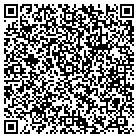 QR code with Innovative Communication contacts