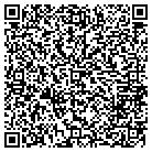 QR code with Modern Photo Offset Supply Inc contacts