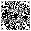 QR code with Aurelio's Pizza contacts