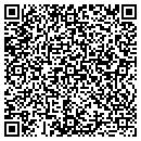 QR code with Cathedral Labyrinth contacts