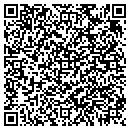 QR code with Unity Mortgage contacts