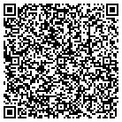 QR code with Nexcom Communications In contacts