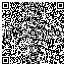 QR code with Chris's Station contacts
